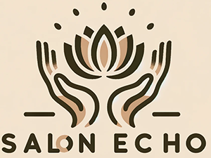 Salon Echo